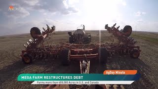 AgDay Minute 04/24/26