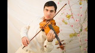 Агатовая скрипка России, Иван Овсепян - Песня Григория Лепса - Горько ! ! ! Живой звук ! ! ! Агатовая скрипка России, Иван Овсепян - Песня Григория Лепса - Горько ! ! ! Живой звук ! ! !