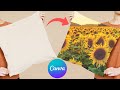 How to Make a Pillow Mockup in Canva (Easy Branding Tool!)