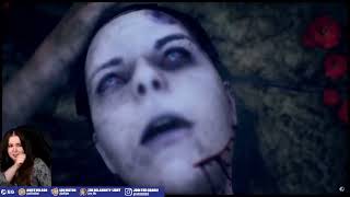 Gamekyo : Blog : ce que playstation censure sur martha is dead