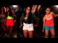 Jamina JazzLyne - Ageless Mp3