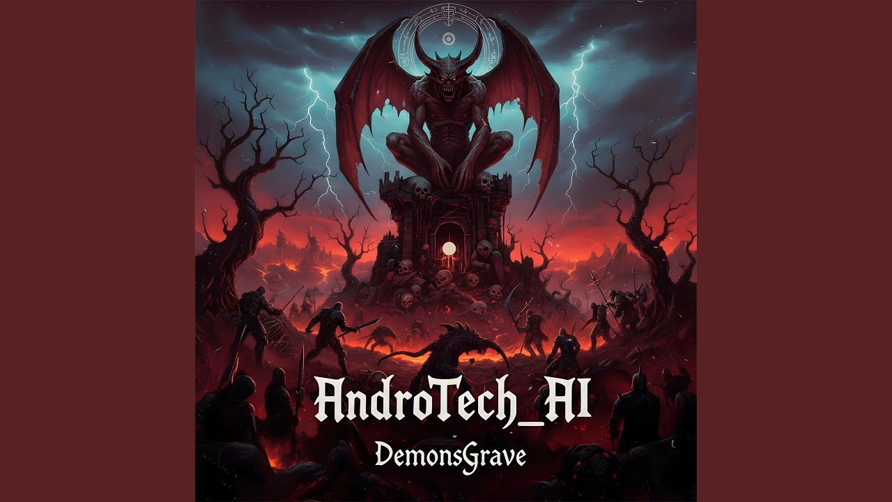 Всё дальше вперёд