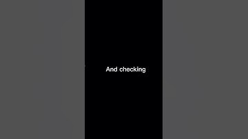 Echo vr is being shut down