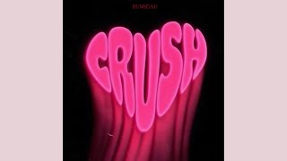 Crush-bunsdau (Prod. GC)