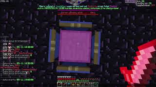 Podbijanie Gildi Na Serwerze Kithc.eu Gildia Soul