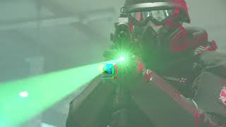 Milan Games Week Cartoomics - Day One