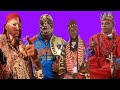 ZOMBI SHEGO MANGUDI ALIE LINU MUTAMBU EKANGI NZOKO NANI AKOLOBA 