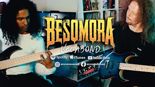 BESOMORA - Vagabond (Playthrough Video)