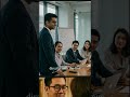 Smart glasses just broke the language barrier #technology #science #facts #ai #future