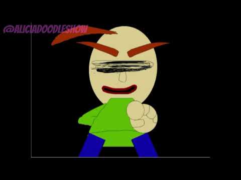 "My Scratch Animations" (2021)