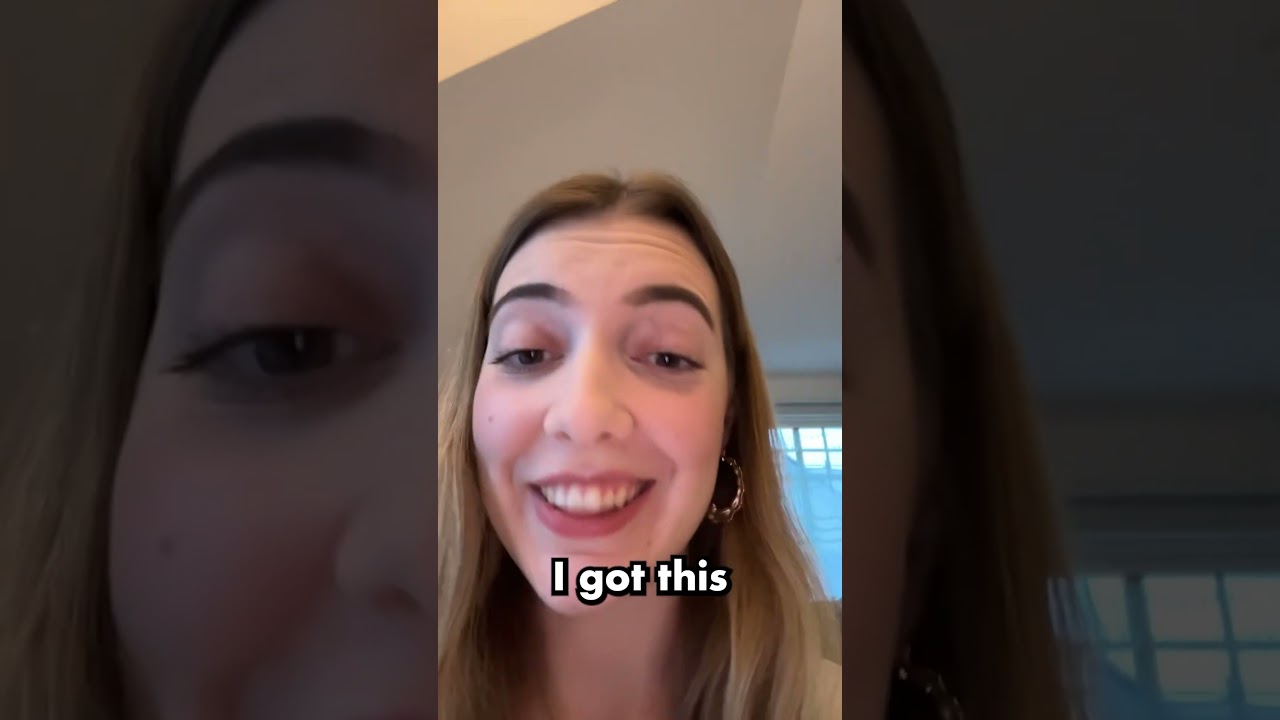 Day 5 Reverse Advent Calendar: Decluttering is Fun