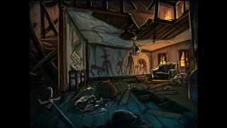 Sable Maze Nightmare Shadows Ost - Stinger Soft