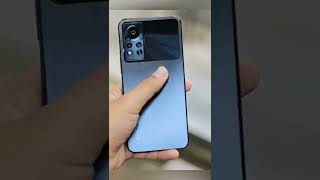 Infinix Note 12i 2022 Unboxing & First Look