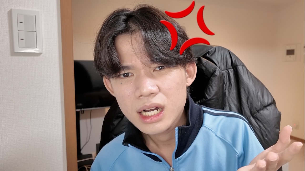 外国人だけ新幹線が無料？国民はもう我慢の限界です。