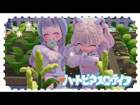 みいさん。 - YouTube