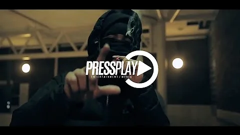 (NPK) #SinSquad Uncs - Facts (Official Music Video Reupload) #Tottenham #NPK @itspressplayent