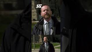 Toronto jail guard handed 26 months prison sentence for smuggling in drugs, blades