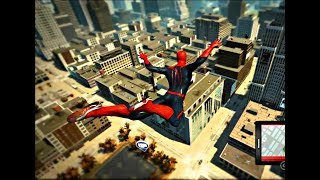 Top 15 best new games for android February and March 2018 screenshot 2