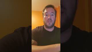 busi1073: individual assignment- elevator pitch