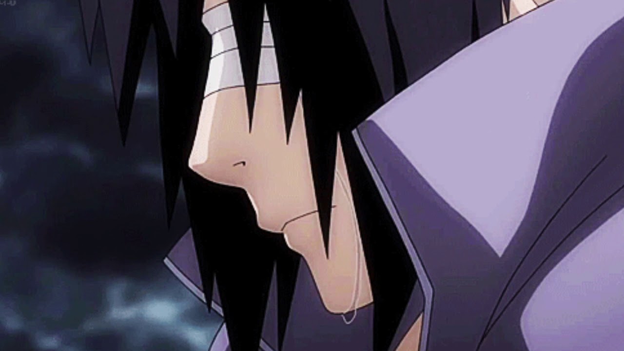 damso - william (slowed and reverb)