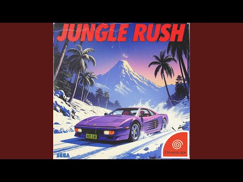 Kid Lib — Chill Factor