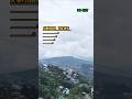 views of Kohima|#shorts#views#viral ...