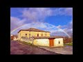 VILLALAÍN CASA DE LOS GALLO NAVIDAD 2024