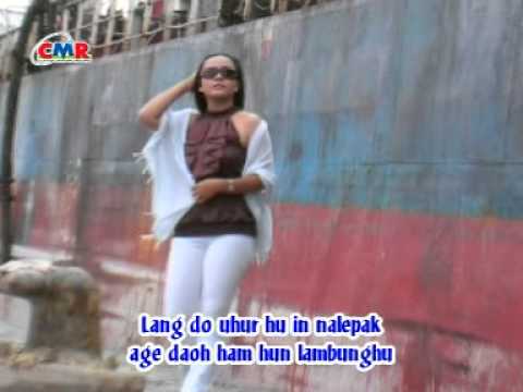 JHON ELYAMAN SARAGIH - KOPI ATENG