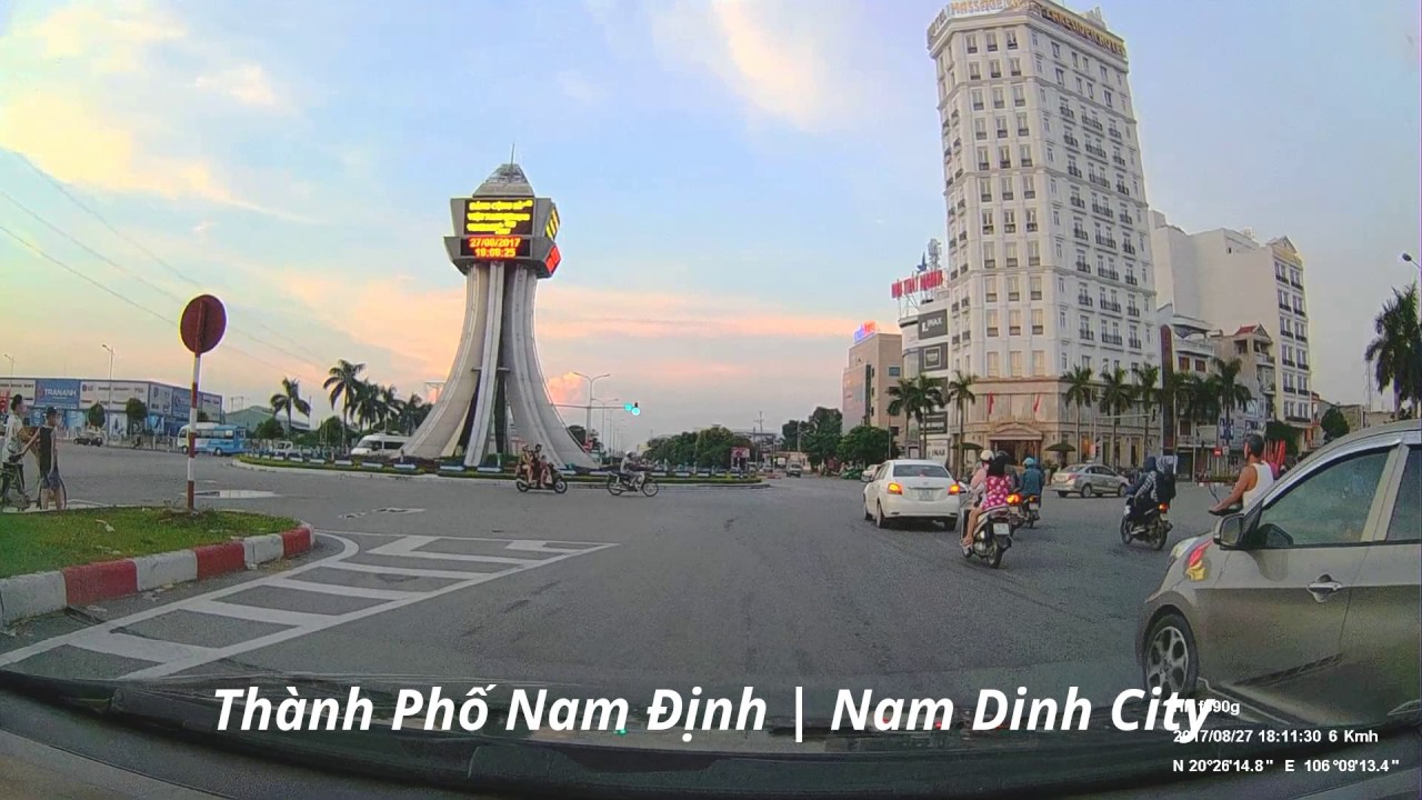 Prostitutes Nam Dinh