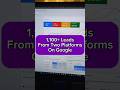 These 2 Platforms Brought In Over 1,100 Leads For This Local Business #localbusiness #smallbusiness