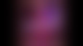 DJ TOY NGIYASHADA HOUSE REMIX