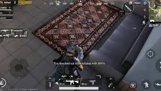 Lakshya gaming screenshot 4