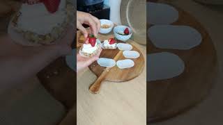 #recette #dessert #recettefacile #youtubevideo #shorts #shortvideo #food #food #reels