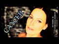 CANCER: MANIFEST YOUR MIRACLES is live!