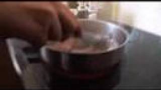 26 On The Rock N Roll Cooking Show Thai Beef Salad