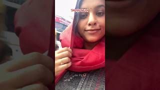 ഒരു PSC അവലോകനം 😜#psc #pscexam #trivandrum #trivandrumvlog #ytshorts #minivlog