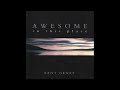 Kent Henry Awesome In This Place 1993 Full Album