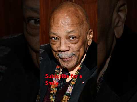 Rest in Eternal
