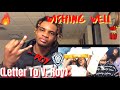 Prince Dre Wishing Well Letter To V Roy Official Music Video REACTION Prince Dre Wishing Well Letter To V Roy Official Music Video REACTION