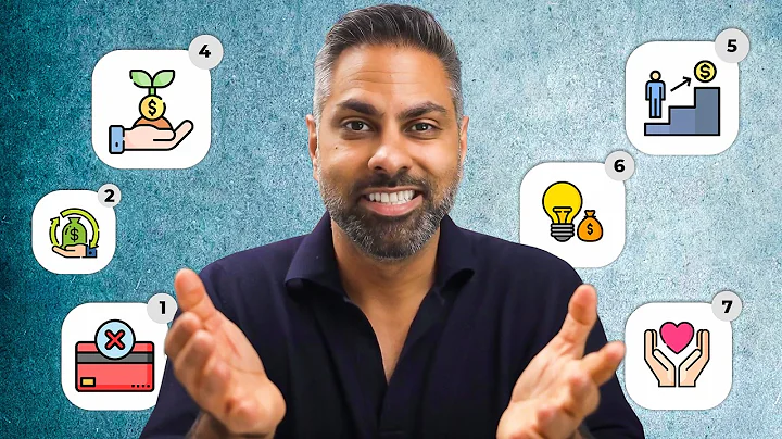 Major Money Milestones to Accomplish in Your 30s