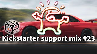 Scp Music Kickstarter Support Mix Tgweb-0025