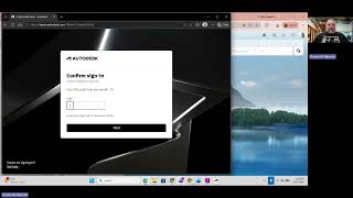 FlexSim 2027 installation instructions