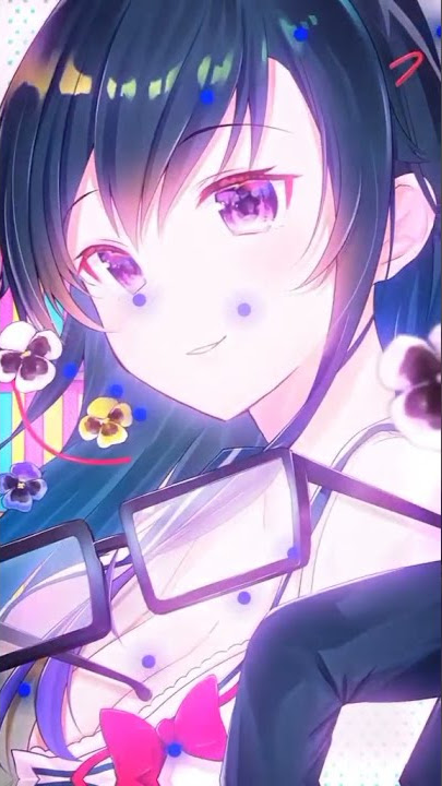 JEDAG JEDUG ANIME SUMIREKO DJ NYA KANE🤤