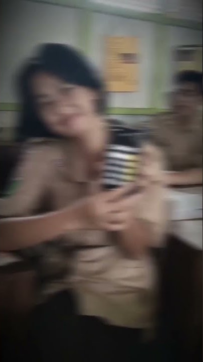Episode 6 Cewek Pemegang Kalkulator#shorts #jj #kalkulator