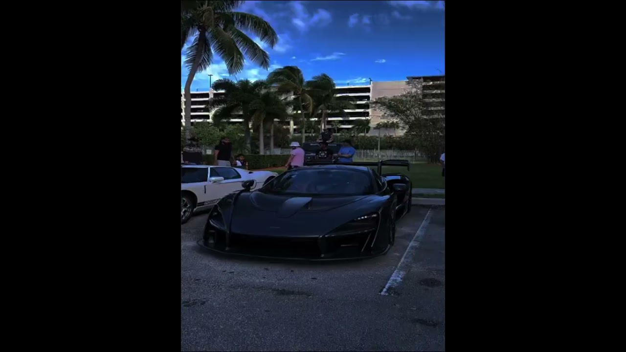 Pagani