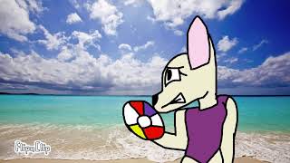 MAP PART 19
Sorry I forgot to do something to this video.
Anyways thank you for this amazing opportunity! Much appreciated! MAP PART 19