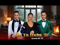 SIRI YA HUBA 68 69 SEASON 2 FULL ANALYSIS PREDICTIONS 