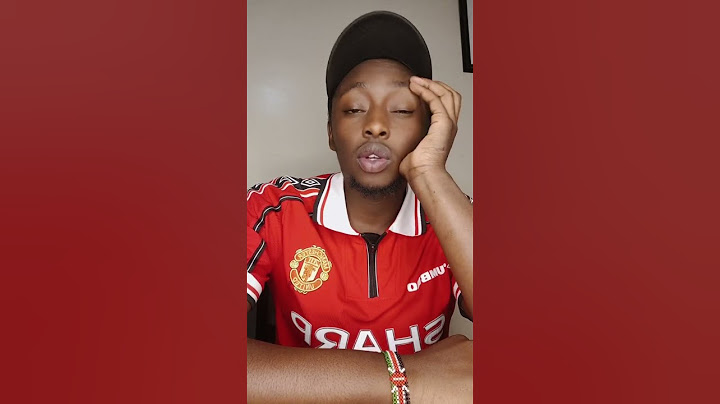 Fc Porto vs Manchester United #tenhag #manchesterunited #englishfootballclub #arsenal