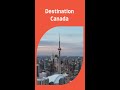 Study In Canada With IDP Student Essential Service Study In Canada With IDP Student Essential Service