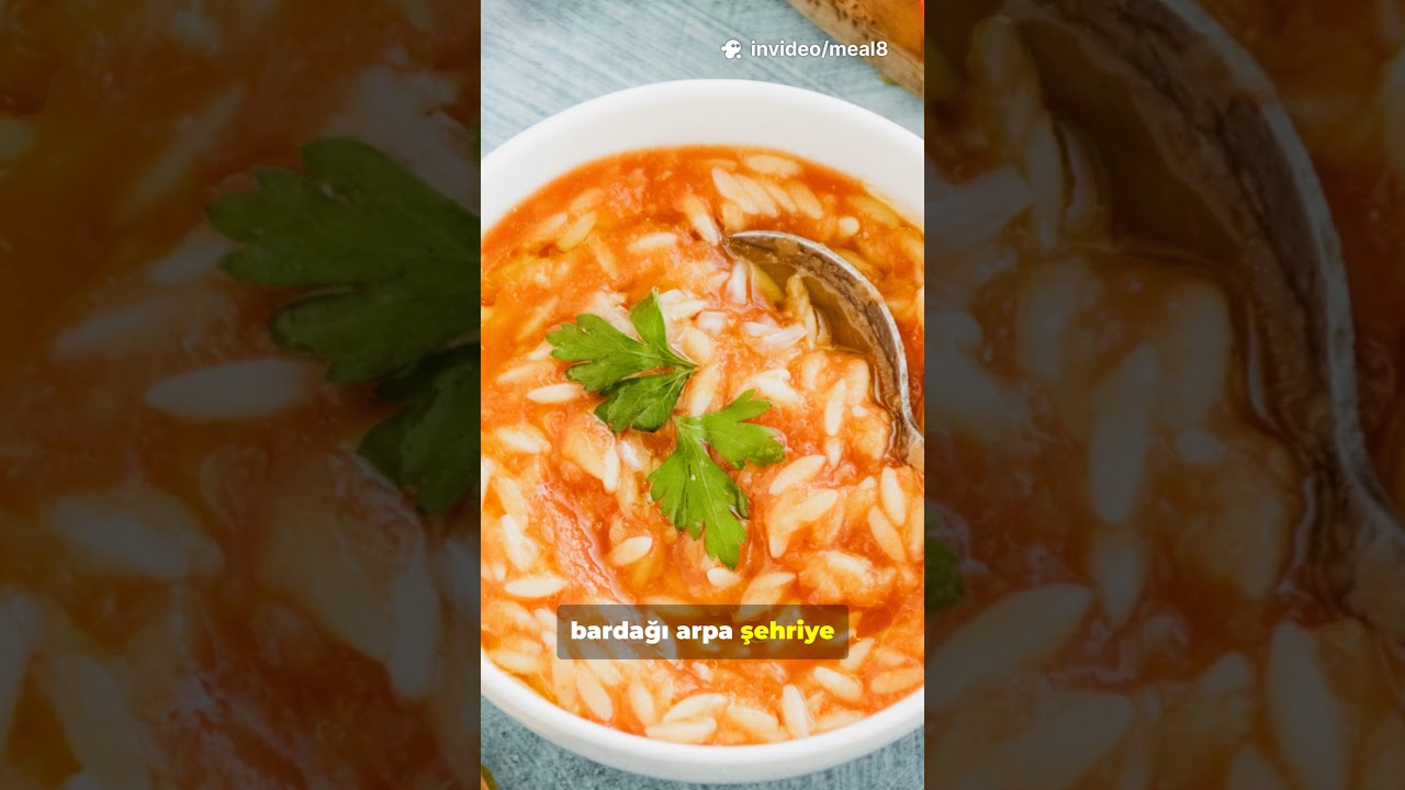 Lebeniye Çorbası #pratiktarifler #yemektarifleri #tarif #food #recipe #çorba Lebeniye Çorbası #pratiktarifler #yemektarifleri #tarif #food #recipe #çorba